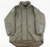 2月 25, 2024 at 10:05 am