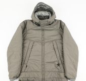 1月 14, 2024 at 7:02 pm