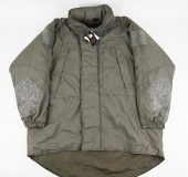 1月 29, 2024 at 9:59 am