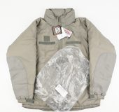 1月 14, 2024 at 9:35 am