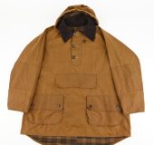 1月 14, 2024 at 7:02 pm