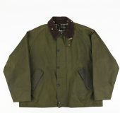 3月 4, 2024 at 4:20 pm