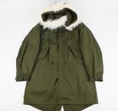 1月 26, 2024 at 12:40 am