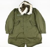 1月 19, 2024 at 9:49 am