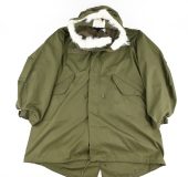 1月 19, 2024 at 9:50 am