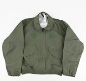 1月 19, 2024 at 4:41 pm