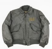 2月 15, 2024 at 12:08 pm