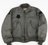 3月 2, 2024 at 12:17 pm