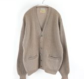 9月 21, 2024 at 6:34 pm