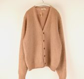 9月 13, 2024 at 12:57 pm