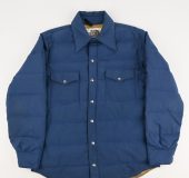 1月 27, 2024 at 4:46 pm