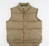 1月 26, 2024 at 10:16 am