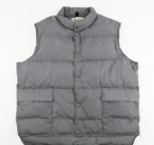 1月 26, 2024 at 10:08 am