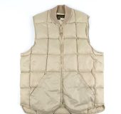 1月 26, 2024 at 10:07 am