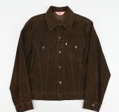 2月 2, 2024 at 12:08 pm