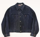 2月 2, 2024 at 4:16 pm