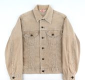 10月 12, 2025 at 3:40 pm