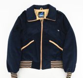 4月 6, 2024 at 11:23 am