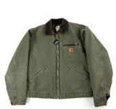 2月 25, 2024 at 4:43 pm