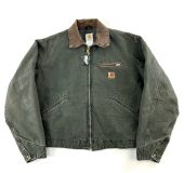 2月 25, 2024 at 8:54 am