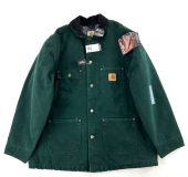 2月 26, 2024 at 3:22 pm