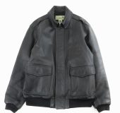 3月 4, 2024 at 9:46 am