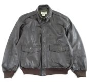 3月 1, 2024 at 9:53 am