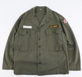 2月 5, 2024 at 10:03 am