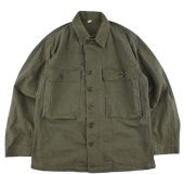 2月 11, 2024 at 5:29 pm