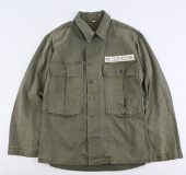 2月 4, 2024 at 9:32 am