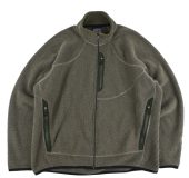 2月 5, 2024 at 10:01 am