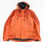 1月 17, 2025 at 3:06 pm