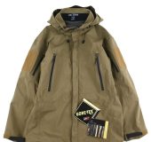 2月 8, 2024 at 4:51 pm