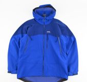 10月 16, 2025 at 9:59 am