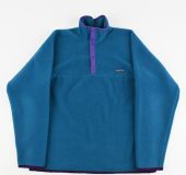 2月 7, 2024 at 5:52 pm