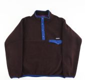 2月 25, 2024 at 4:52 pm