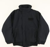 2月 9, 2024 at 9:43 am