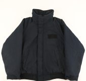 11月 17, 2024 at 2:29 pm