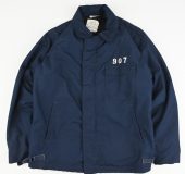 3月 29, 2024 at 9:43 am