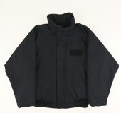 2月 9, 2024 at 9:42 am