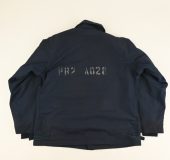 2月 11, 2024 at 2:29 pm