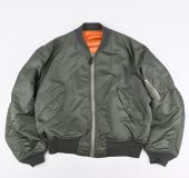 2月 15, 2024 at 12:10 pm