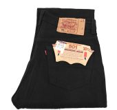 2月 17, 2024 at 10:06 am