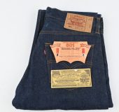 2月 18, 2024 at 12:44 pm