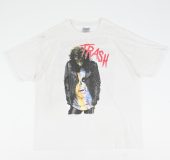 5月 6, 2024 at 4:52 pm