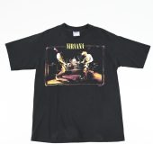 2月 18, 2024 at 8:48 am