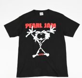 2月 23, 2024 at 5:56 pm