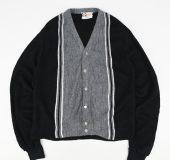 2月 25, 2024 at 4:38 pm