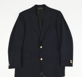 2月 24, 2024 at 9:39 am