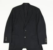 2月 24, 2024 at 11:20 am